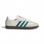 Samba OG Cloud White Legacy Teal IG1963