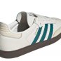 Samba OG Cloud White Legacy Teal IG1963