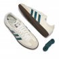 Samba OG Cloud White Legacy Teal IG1963