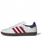 Samba OG Team Victory Red Night Indigo IH4881