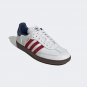 Samba OG Team Victory Red Night Indigo IH4881