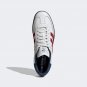 Samba OG Team Victory Red Night Indigo IH4881