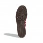 Samba OG Team Victory Red Night Indigo IH4881