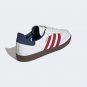 Samba OG Team Victory Red Night Indigo IH4881