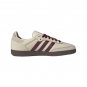 Samba OG Wonder White Maroon IG1987