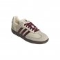 Samba OG Wonder White Maroon IG1987