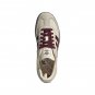 Samba OG Wonder White Maroon IG1987