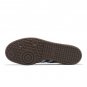 Samba OG Black White Collegiate Green IH4882
