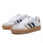 Samba XLG White Tan JI4277