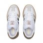 Samba XLG White Tan JI4277