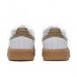 Samba XLG White Tan JI4277