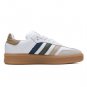 Samba XLG White Tan JI4277