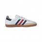 Sporty Rich Samba OG USA IH8338