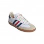 Sporty Rich Samba OG USA IH8338
