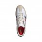 Sporty Rich Samba OG USA IH8338