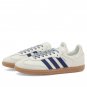 Samba OG Off White Dark Blue JI3907