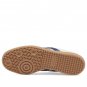 Samba OG Off White Dark Blue JI3907
