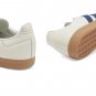 Samba OG Off White Dark Blue JI3907