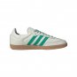 Samba OG Off White Court Green JI3906
