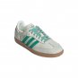 Samba OG Off White Court Green JI3906