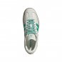 Samba OG Off White Court Green JI3906