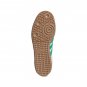Samba OG Off White Court Green JI3906