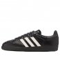 Samba OG Made in Italy Black Croc IE9120