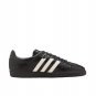 Samba OG Made in Italy Black Croc IE9120