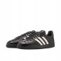 Samba OG Made in Italy Black Croc IE9120