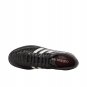 Samba OG Made in Italy Black Croc IE9120