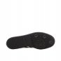 Samba OG Made in Italy Black Croc IE9120
