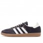 Samba OG Aura Black Cream White IG6836
