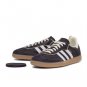 Samba OG Aura Black Cream White IG6836