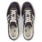 Samba OG Aura Black Cream White IG6836