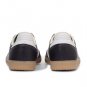 Samba OG Aura Black Cream White IG6836
