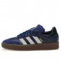 Samba XLG Dark Blue Gum IE9179