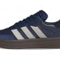 Samba XLG Dark Blue Gum IE9179
