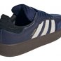Samba XLG Dark Blue Gum IE9179