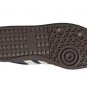 Samba XLG Dark Blue Gum IE9179