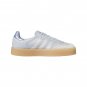 Samba Halo Blue Off White IG1953