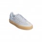 Samba Halo Blue Off White IG1953