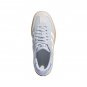Samba Halo Blue Off White IG1953