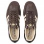 Samba OG Dark Brown Beige Gum JI0217
