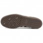 Samba OG Dark Brown Beige Gum JI0217