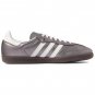 Samba OG Metallic Purple White JI4219