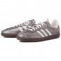 Samba OG Metallic Purple White JI4219
