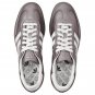 Samba OG Metallic Purple White JI4219