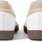 Samba OG White Beige Gum JI0218