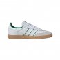 Samba OG Crystal White Green JI2044