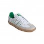 Samba OG Crystal White Green JI2044